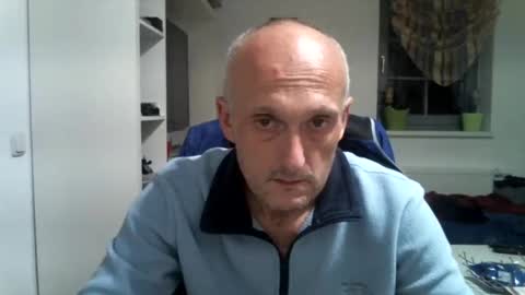 Snapshot of sylverstart92 chatting on January 4, 2025, 6:51 pm sylverstart92 online show from January 4, 2025, 6:51 pm
