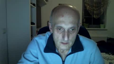 Snapshot of sylverstart92 chatting on January 5, 2025, 7:49 pm sylverstart92 online show from January 5, 2025, 7:49 pm
