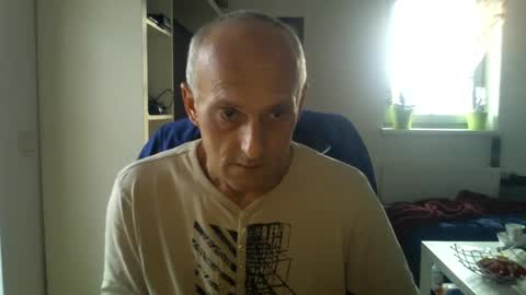 Snapshot of sylverstart92 chatting on February 9, 2025, 7:38 am sylverstart92 online show from February 9, 2025, 7:38 am
