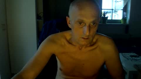 Snapshot of sylverstart92 chatting on February 28, 2025, 4:31 pm sylverstart92 online show from February 28, 2025, 4:31 pm