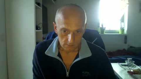 Snapshot of sylverstart92 chatting on March 2, 2025, 6:05 am sylverstart92 online show from March 2, 2025, 6:05 am