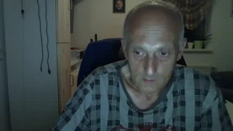 Snapshot of sylverstart92 chatting on June 19, 2026, 10:02 pm sylverstart92 online show from June 19, 2026, 10:02 pm