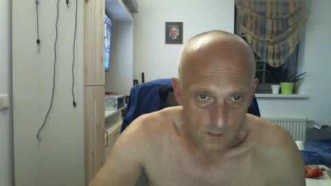 Snapshot of sylverstart92 chatting on June 27, 2026, 8:36 pm sylverstart92 online show from June 27, 2026, 8:36 pm