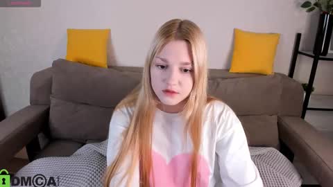 Sylvia online show from October 10, 2025, 9:41 am