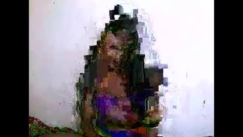 Snapshot of sylviasexy27 chatting on December 7, 2024, 7:10 pm sylviasexy27 online show from December 7, 2024, 7:10 pm