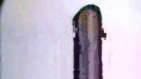 Snapshot of sylviasexy27 chatting on December 24, 2024, 10:55 am sylviasexy27 online show from December 24, 2024, 10:55 am