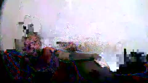 Snapshot of sylviasexy27 chatting on December 24, 2024, 7:55 pm sylviasexy27 online show from December 24, 2024, 7:55 pm