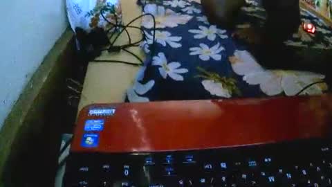 Snapshot of sylviasexy27 chatting on November 18, 2025, 9:36 am sylviasexy27 online show from November 18, 2025, 9:36 am