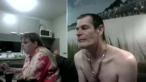 Sylviastar47 online show from April 2, 2026, 6:38 pm