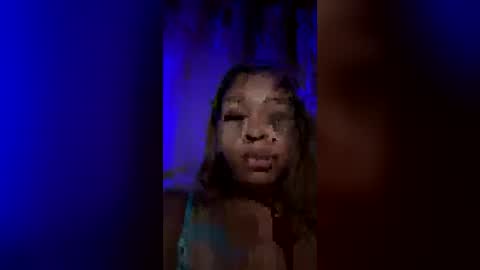 Snapshot of symicakes chatting on July 20, 2026, 5:55 am symicakes online show from July 20, 2026, 5:55 am