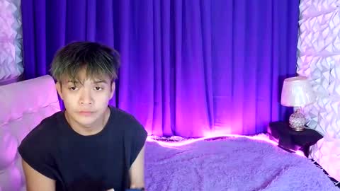 symonfoster online show from May 28, 2026, 10:07 pm