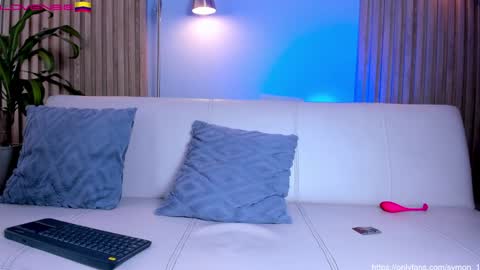 420 Forever online show from December 1, 2024, 8:31 pm