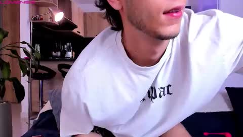 420 Forever online show from October 2, 2025, 7:10 pm