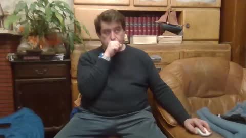 sympa_trique online show from December 9, 2024, 8:23 pm