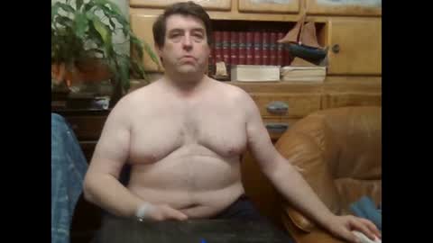 sympa_trique online show from December 13, 2024, 7:32 pm