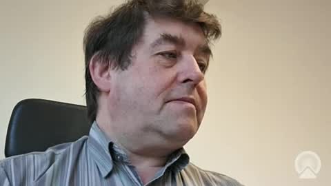 sympa_trique online show from October 27, 2025, 7:56 am