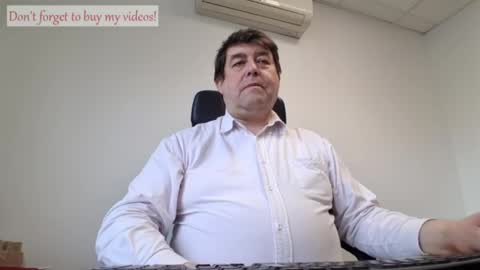 Snapshot of sympa_trique chatting on March 24, 2026, 7:46 am sympa_trique online show from March 24, 2026, 7:46 am