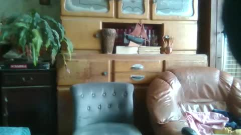 Snapshot of sympa_trique chatting on March 26, 2026, 11:49 am sympa_trique online show from March 26, 2026, 11:49 am