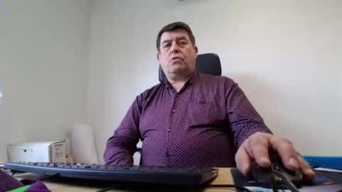 Snapshot of sympa_trique chatting on April 16, 2026, 3:02 pm sympa_trique online show from April 16, 2026, 3:02 pm