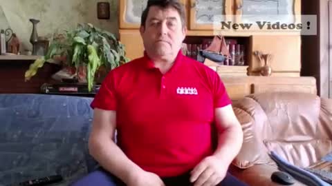Snapshot of sympa_trique chatting on May 14, 2026, 9:27 am sympa_trique online show from May 14, 2026, 9:27 am