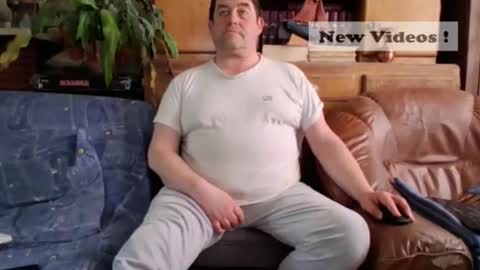 Snapshot of sympa_trique chatting on May 15, 2026, 3:30 pm sympa_trique online show from May 15, 2026, 3:30 pm