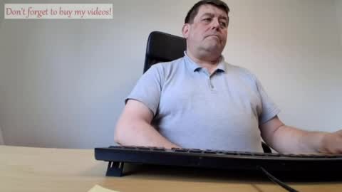 Snapshot of sympa_trique chatting on July 6, 2026, 3:25 pm sympa_trique online show from July 6, 2026, 3:25 pm