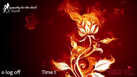 Lily online show from March 3, 2025, 1:42 am