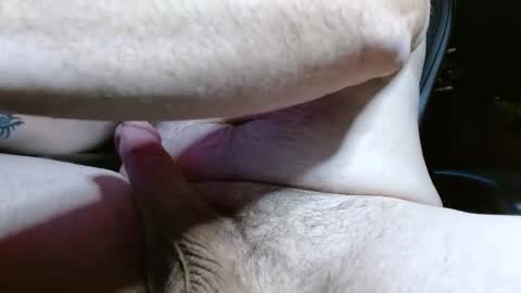 Snapshot of syn_c2c_neb chatting on November 20, 2025, 4:18 pm Syn online show from November 20, 2025, 4:18 pm