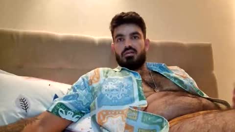 Snapshot of synchr0 chatting on September 28, 2025, 5:07 pm synchr0 online show from September 28, 2025, 5:07 pm