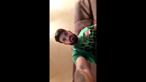 Snapshot of synchr0 chatting on January 7, 2026, 9:17 pm synchr0 online show from January 7, 2026, 9:17 pm