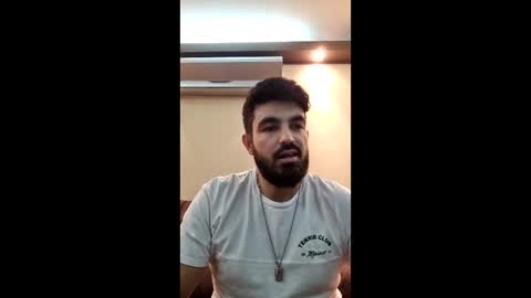 Snapshot of synchr0 chatting on January 11, 2026, 6:13 pm synchr0 online show from January 11, 2026, 6:13 pm