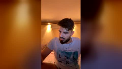 Snapshot of synchr0 chatting on April 7, 2026, 7:47 pm synchr0 online show from April 7, 2026, 7:47 pm