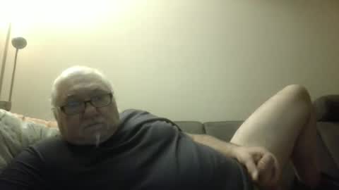 Snapshot of synek65 chatting on December 11, 2024, 7:25 pm synek65 online show from December 11, 2024, 7:25 pm