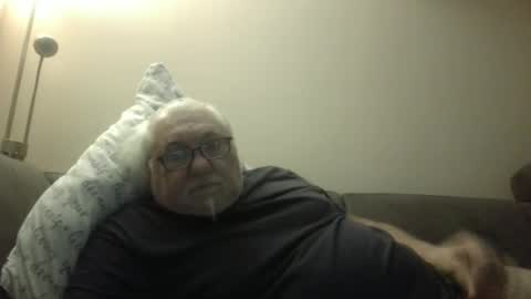 Snapshot of synek65 chatting on December 14, 2024, 7:57 pm synek65 online show from December 14, 2024, 7:57 pm