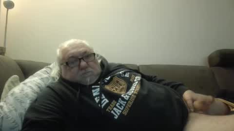 Snapshot of synek65 chatting on January 1, 2025, 8:26 pm synek65 online show from January 1, 2025, 8:26 pm