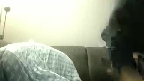 Snapshot of synek65 chatting on January 3, 2025, 4:59 pm synek65 online show from January 3, 2025, 4:59 pm