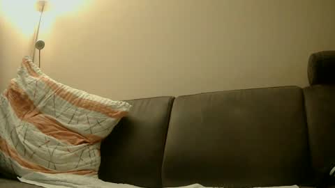 Snapshot of synek65 chatting on February 8, 2025, 8:42 pm synek65 online show from February 8, 2025, 8:42 pm