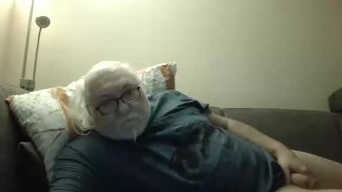 Snapshot of synek65 chatting on February 11, 2025, 5:26 am synek65 online show from February 11, 2025, 5:26 am