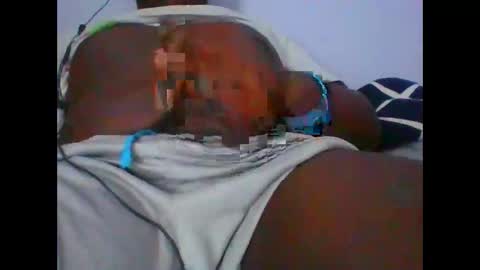 Snapshot of synjant chatting on May 4, 2026, 12:56 pm Honeyswit online show from May 4, 2026, 12:56 pm