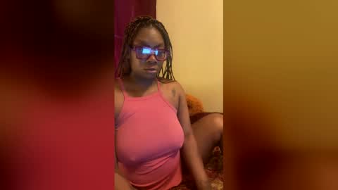 synn318 online show from January 15, 2026, 6:22 pm