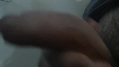 Synned online show from December 16, 2024, 5:11 pm