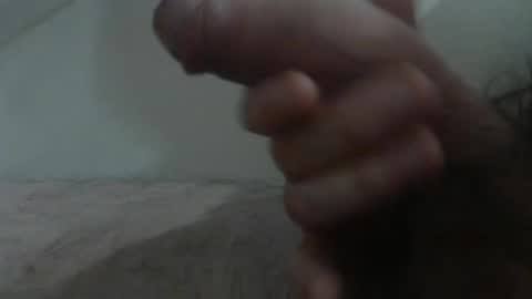 Synned online show from December 21, 2024, 7:27 pm