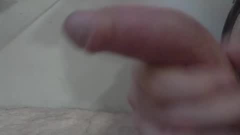 Synned online show from February 11, 2025, 7:33 am