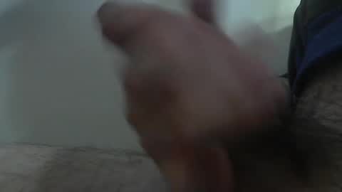 Synned online show from February 16, 2025, 5:37 pm