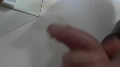 Synned online show from March 1, 2025, 5:16 pm