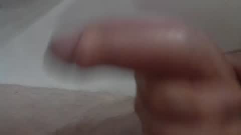 Synned online show from September 10, 2025, 6:41 pm