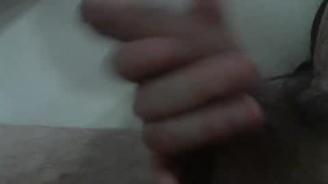 Synned online show from February 14, 2026, 4:26 pm