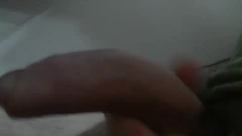 Synned online show from March 3, 2026, 5:30 pm