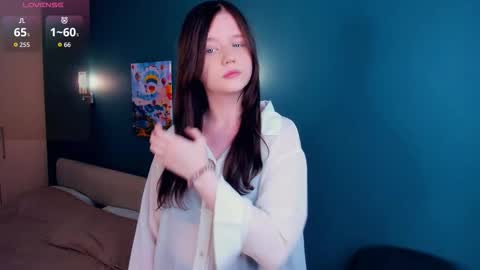 Emily online show from September 27, 2025, 4:17 am