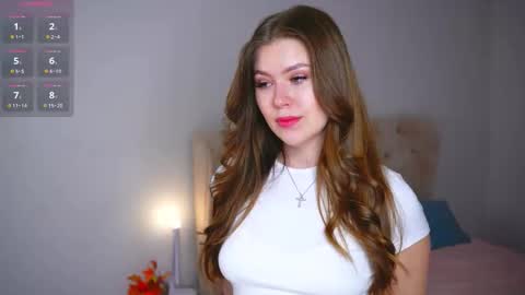 Emily online show from March 19, 2026, 4:38 am